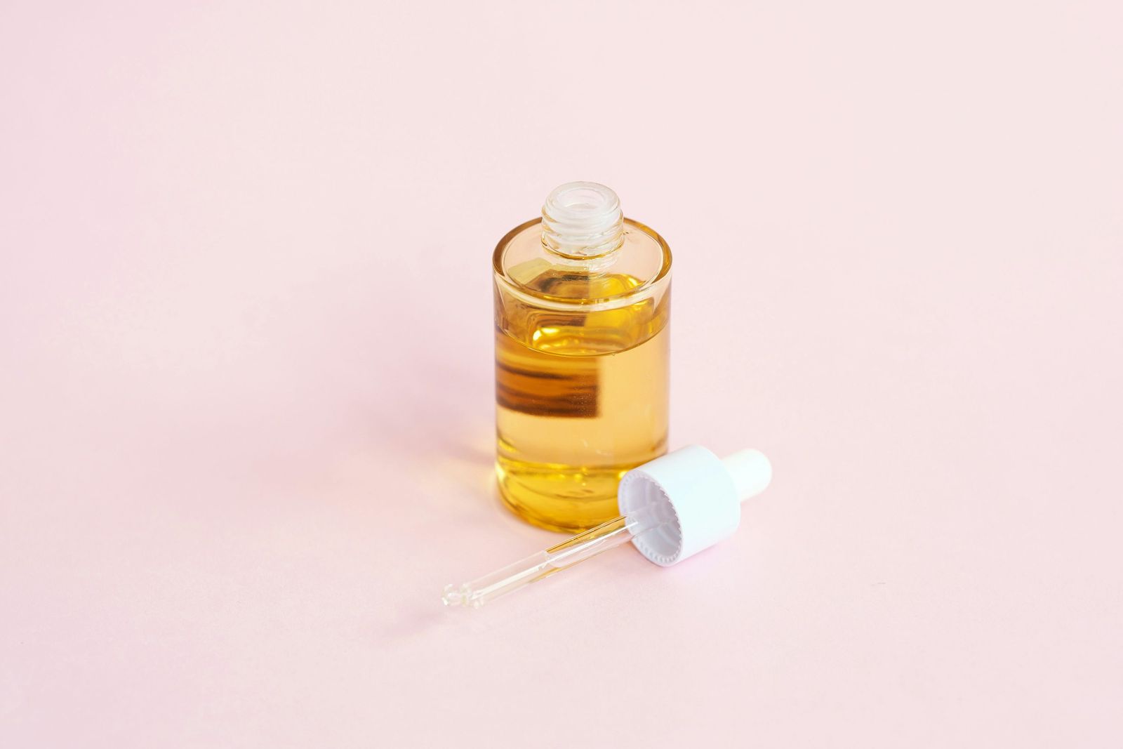 SCALP ANALYSIS